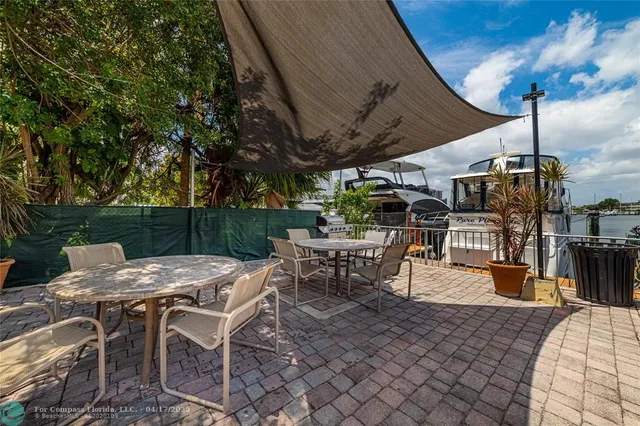 $245,000 | 100 Golden Isles Drive, Unit 911, Hallandale Beach, FL 33009