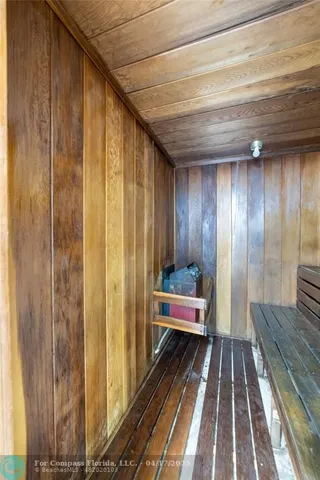 $245,000 | 100 Golden Isles Drive, Unit 911, Hallandale Beach, FL 33009