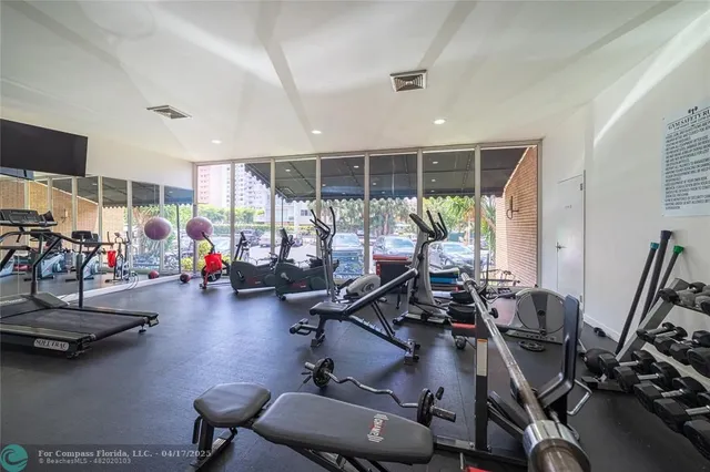 $245,000 | 100 Golden Isles Drive, Unit 911, Hallandale Beach, FL 33009