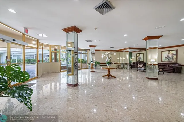 $245,000 | 100 Golden Isles Drive, Unit 911, Hallandale Beach, FL 33009