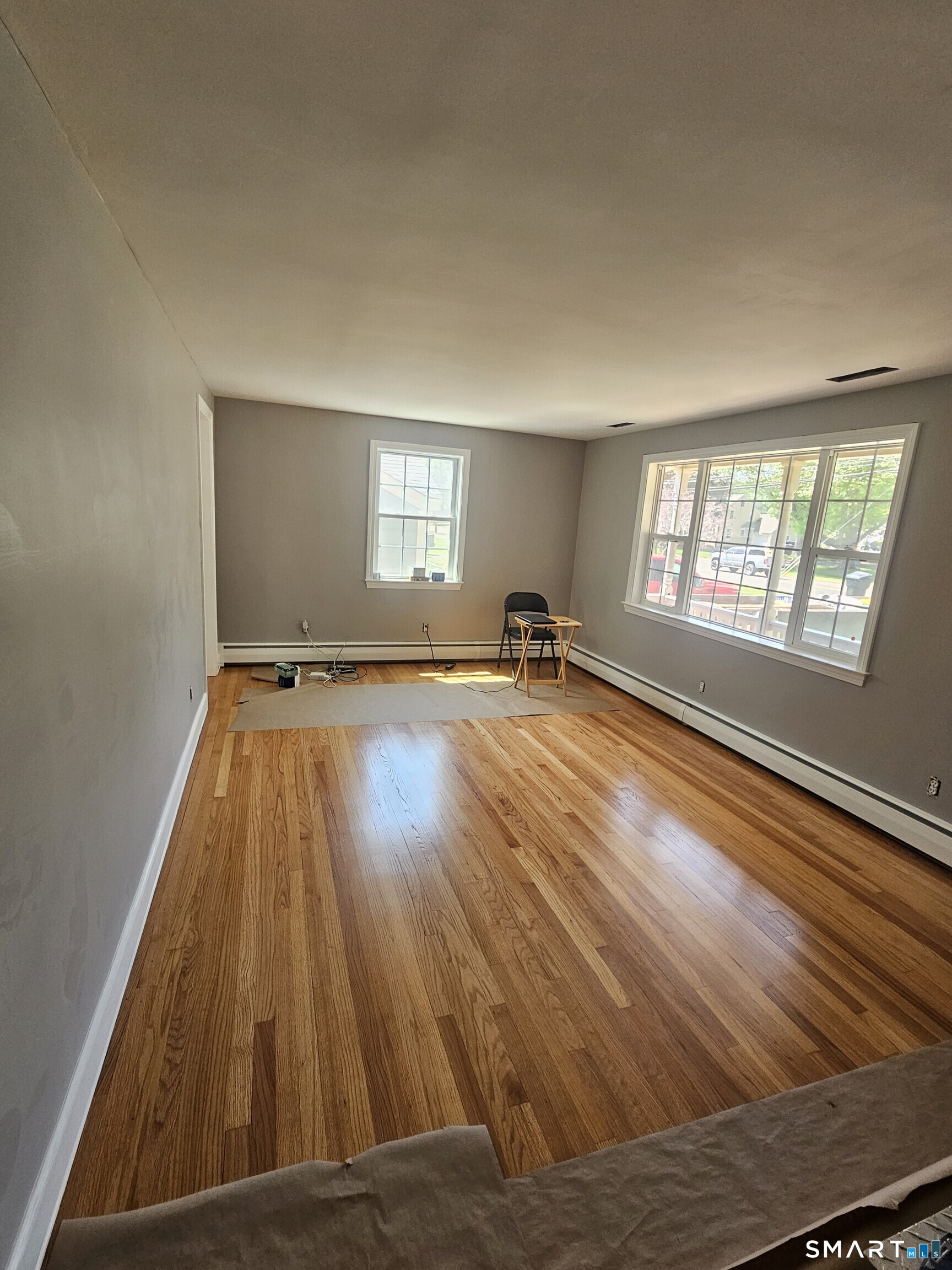 742 Wolcott Hill Road Wethersfield, CT 06109 - Photo 4 of 8