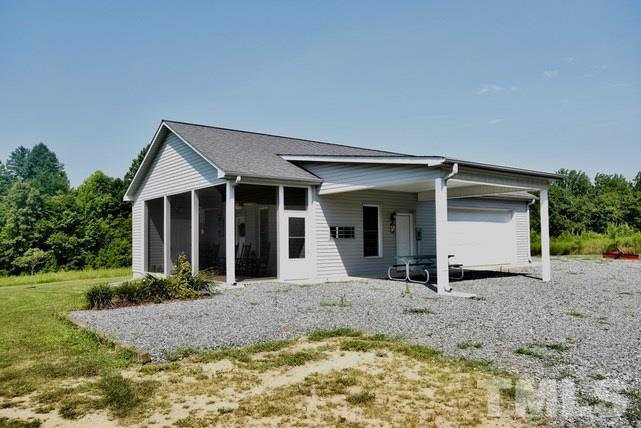 0 Collins Road Mebane, NC 27302 - Photo 1 of 20 Gallery Image 1