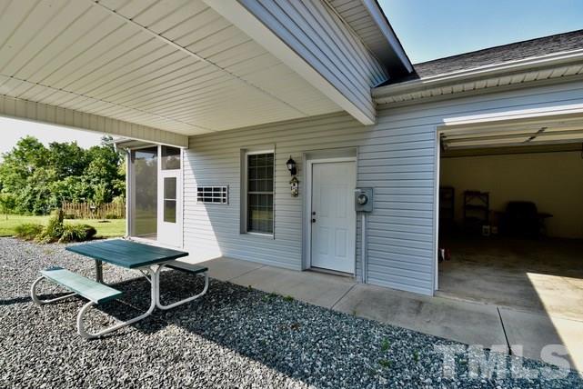 0 Collins Road Mebane, NC 27302 - Photo 2 of 20 Gallery Image 2