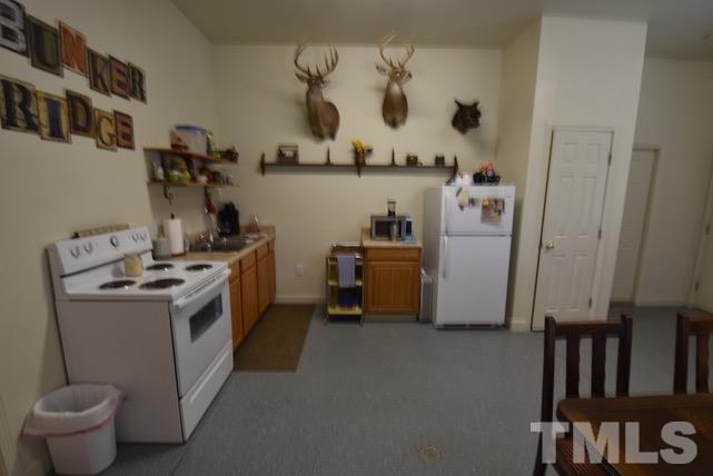 0 Collins Road Mebane, NC 27302 - Photo 11 of 20 Gallery Image 11