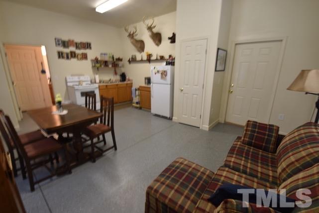 0 Collins Road Mebane, NC 27302 - Photo 12 of 20 Gallery Image 12