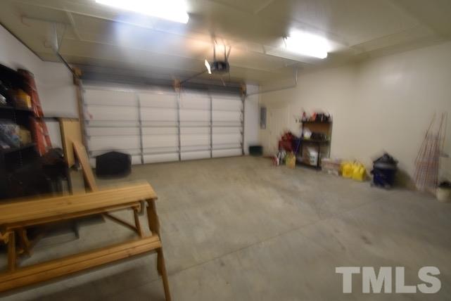0 Collins Road Mebane, NC 27302 - Photo 13 of 20 Gallery Image 13