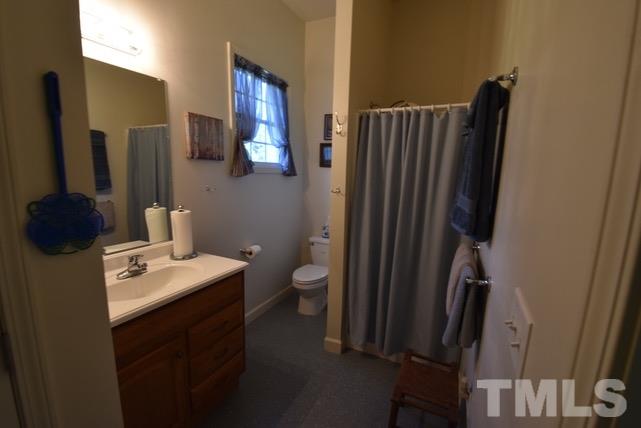 0 Collins Road Mebane, NC 27302 - Photo 15 of 20 Gallery Image 15