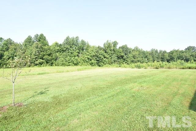 0 Collins Road Mebane, NC 27302 - Photo 16 of 20 Gallery Image 16