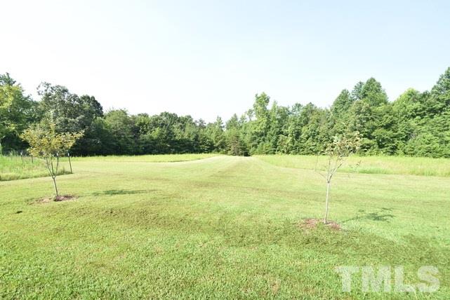 0 Collins Road Mebane, NC 27302 - Photo 17 of 20 Gallery Image 17