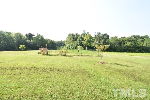 0 Collins Road Mebane, NC 27302 - Photo 18 of 20 Gallery Image 18