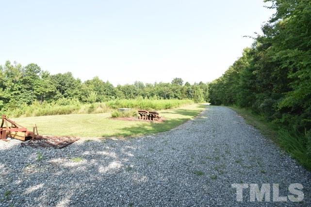 0 Collins Road Mebane, NC 27302 - Photo 19 of 20 Gallery Image 19