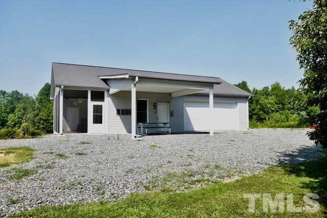 0 Collins Road Mebane, NC 27302 - Photo 20 of 20 Gallery Image 20