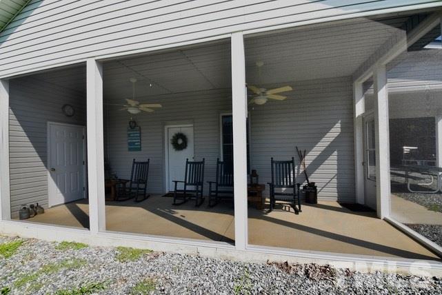 0 Collins Road Mebane, NC 27302 - Photo 3 of 20 Gallery Image 3