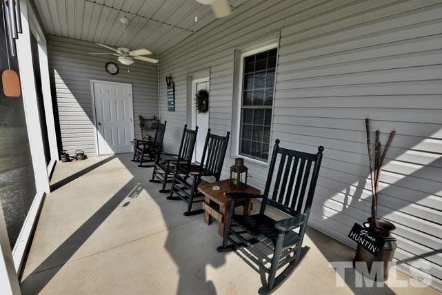 0 Collins Road Mebane, NC 27302 - Photo 5 of 20 Gallery Image 5