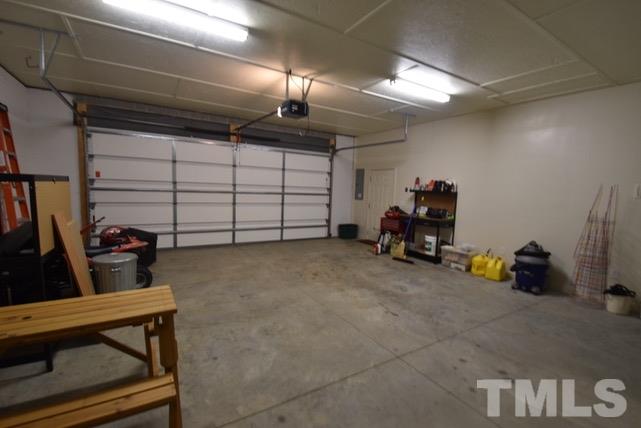 0 Collins Road Mebane, NC 27302 - Photo 6 of 20 Gallery Image 6