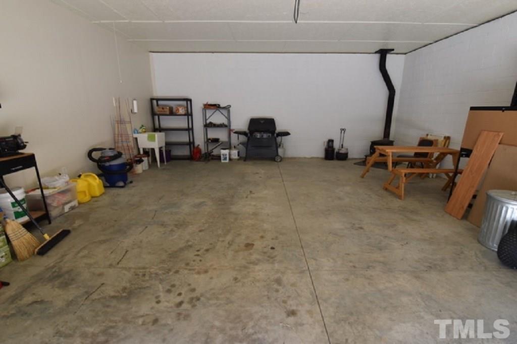 0 Collins Road Mebane, NC 27302 - Photo 7 of 20 Gallery Image 7
