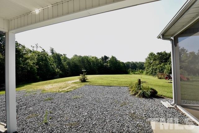 0 Collins Road Mebane, NC 27302 - Photo 8 of 20 Gallery Image 8