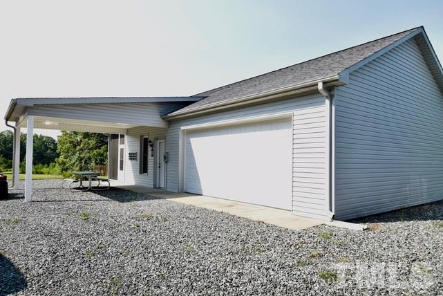 0 Collins Road Mebane, NC 27302 - Photo 9 of 20 Gallery Image 9