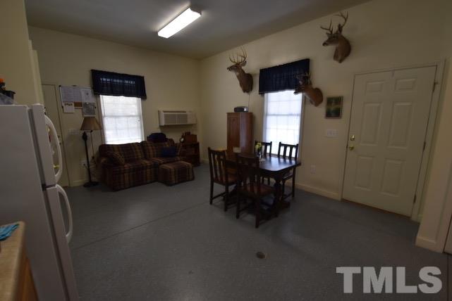 0 Collins Road Mebane, NC 27302 - Photo 10 of 20 Gallery Image 10