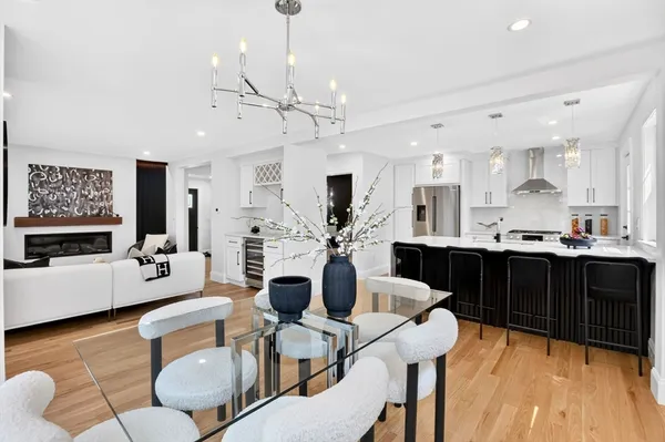 $1,299,000 | 66 Linden Street, Newton, MA 02464