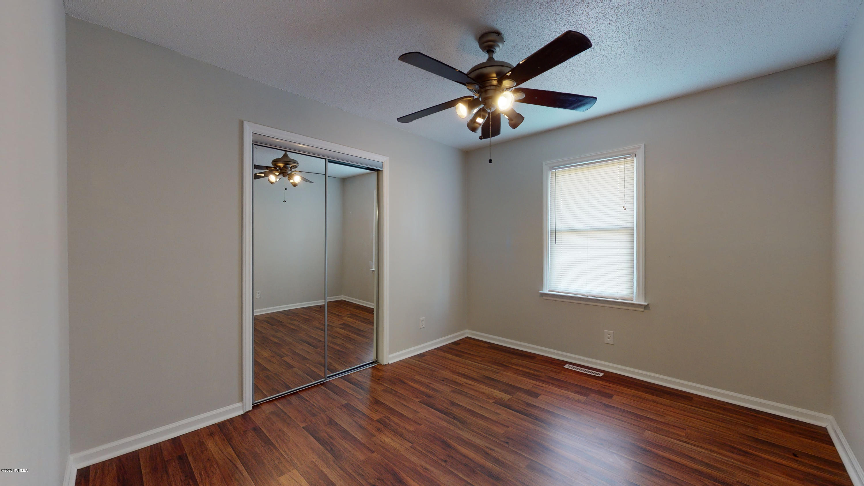 231 Elks Road Chocowinity, NC 27817 - Photo 17 of 34 231 Elks Road-33