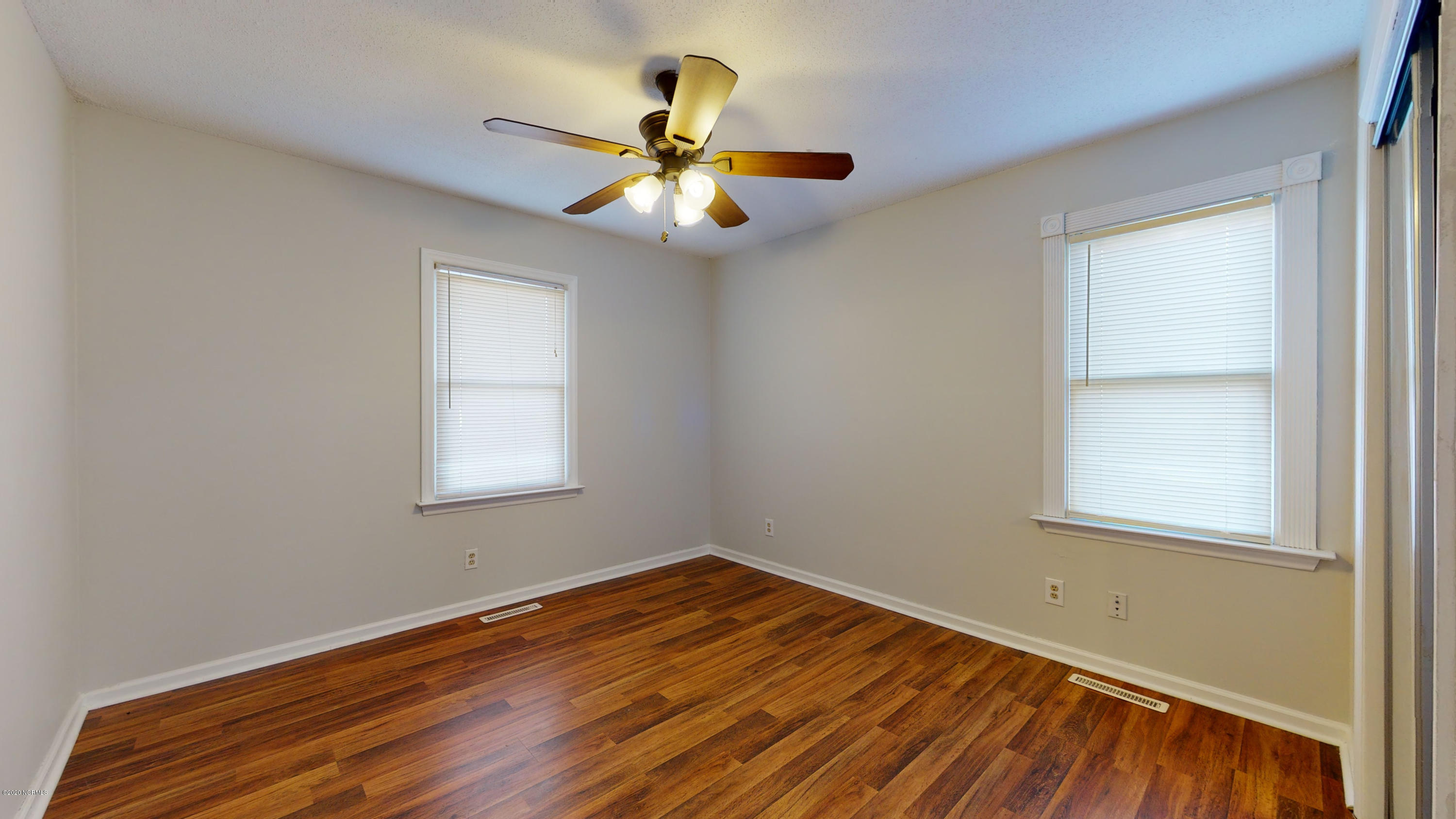 231 Elks Road Chocowinity, NC 27817 - Photo 21 of 34 231 Elks Road-35