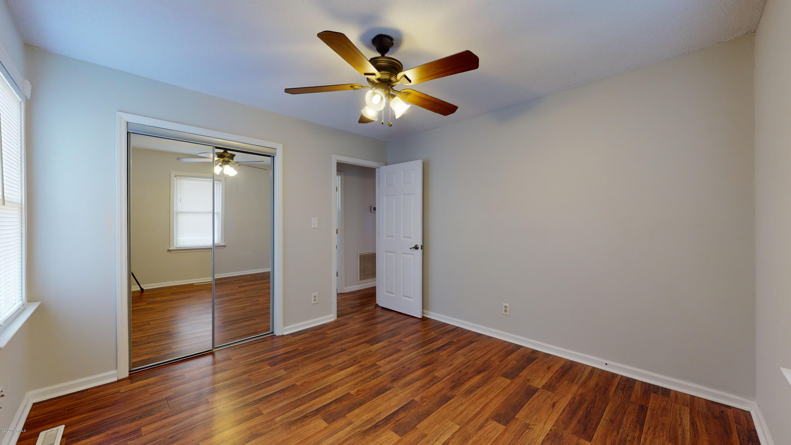 231 Elks Road Chocowinity, NC 27817 - Photo 22 of 34 231 Elks Road-36