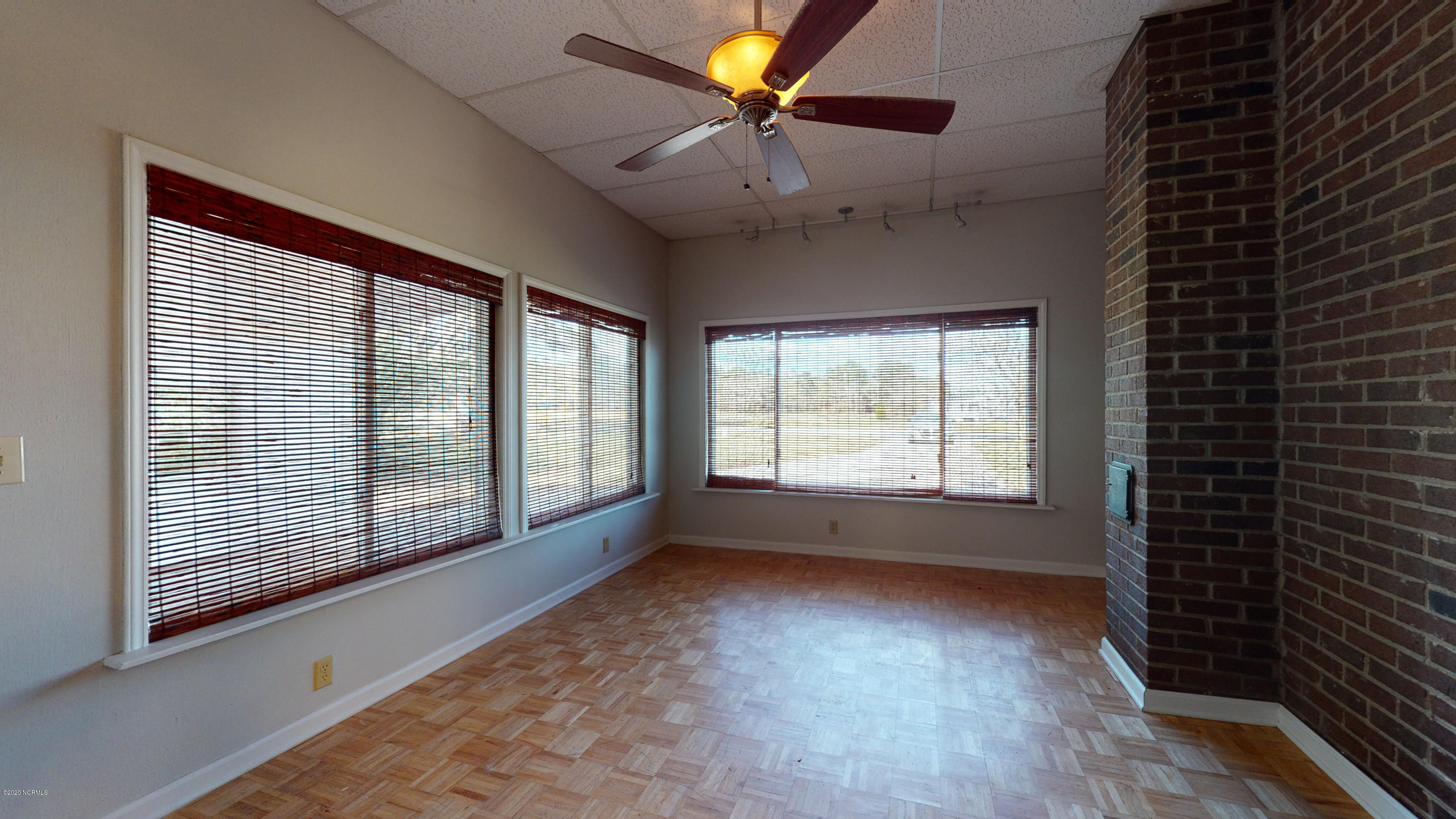 231 Elks Road Chocowinity, NC 27817 - Photo 26 of 34 231 Elks Road-27