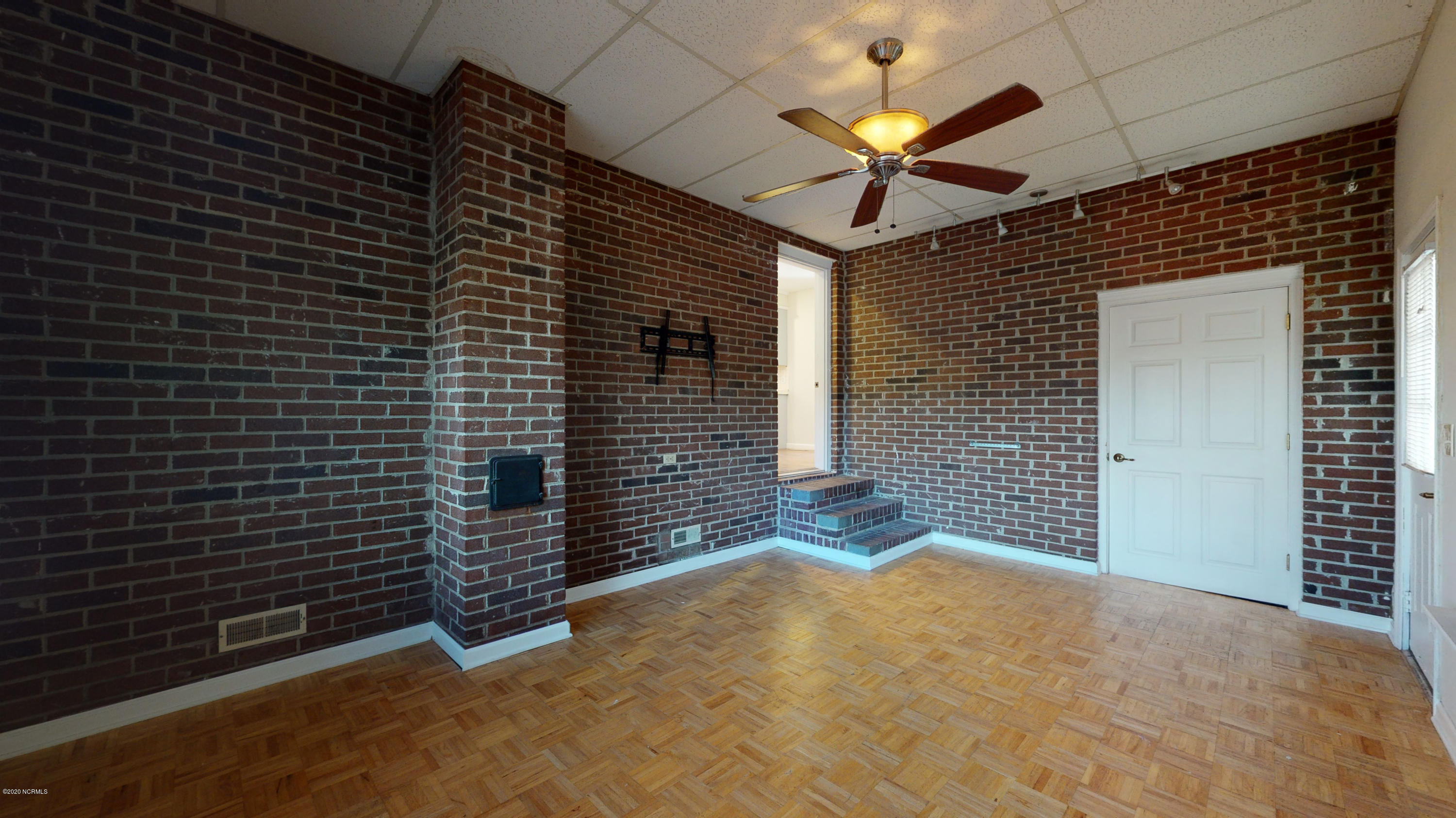 231 Elks Road Chocowinity, NC 27817 - Photo 27 of 34 231 Elks Road-28