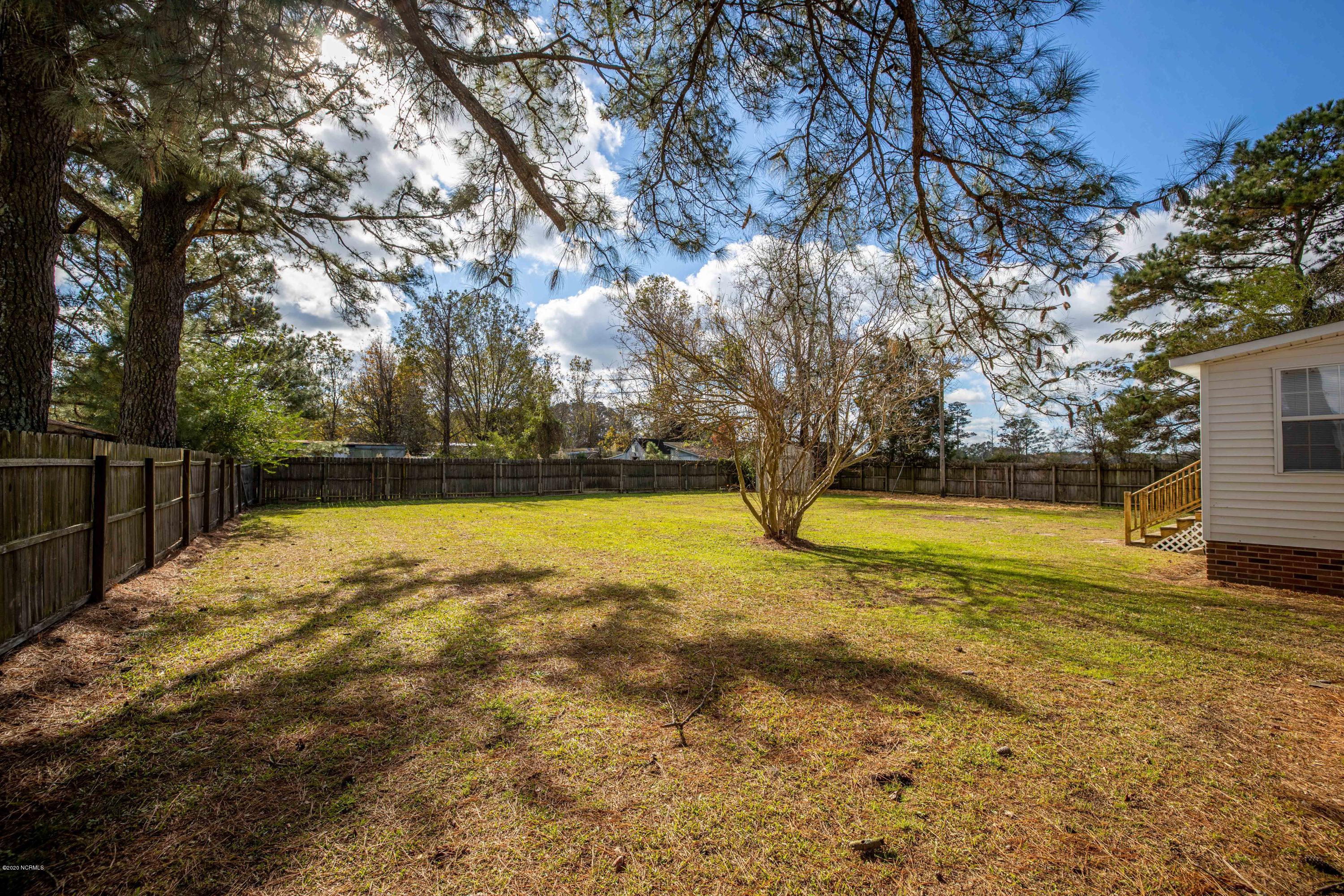 231 Elks Road Chocowinity, NC 27817 - Photo 28 of 34 231 Elks Road-6