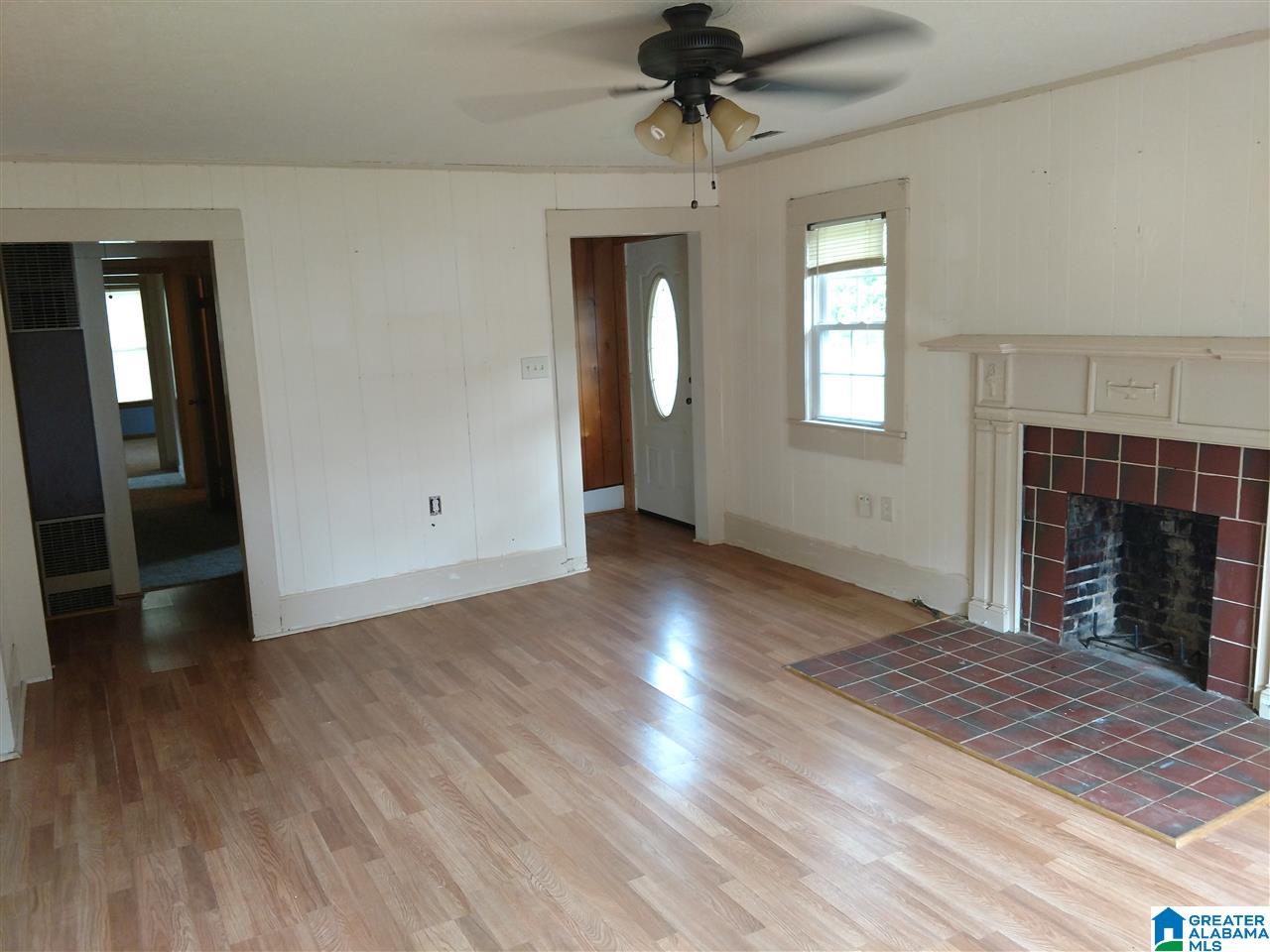 871 Chapman Road Goodwater, AL 35072 - Photo 8 of 23