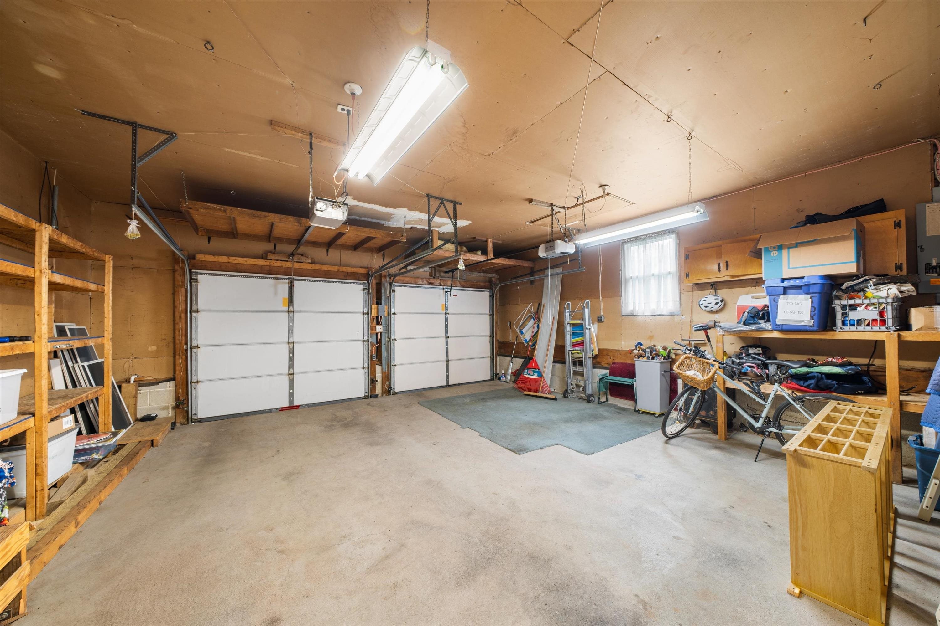 23 Foxborough Road Ocean View, NJ 08230 - Photo 33 of 39
