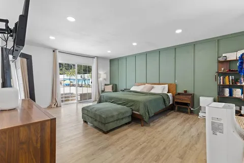 $995,000 | 1315 Hillcrest Drive, Alpine, CA 91901