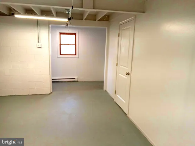 $325,000 | 22 Presley Lane, Kearneysville, WV 25430