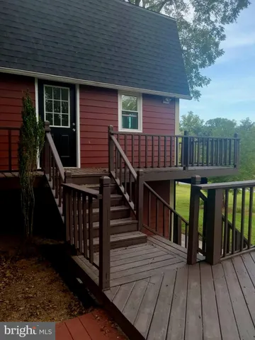 $325,000 | 22 Presley Lane, Kearneysville, WV 25430