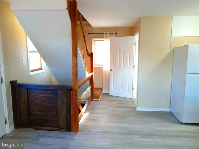 $325,000 | 22 Presley Lane, Kearneysville, WV 25430