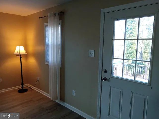 $325,000 | 22 Presley Lane, Kearneysville, WV 25430