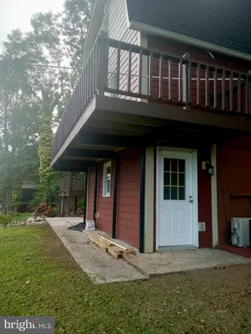 $325,000 | 22 Presley Lane, Kearneysville, WV 25430