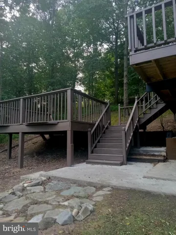 $325,000 | 22 Presley Lane, Kearneysville, WV 25430