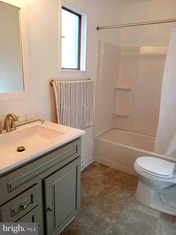 $325,000 | 22 Presley Lane, Kearneysville, WV 25430