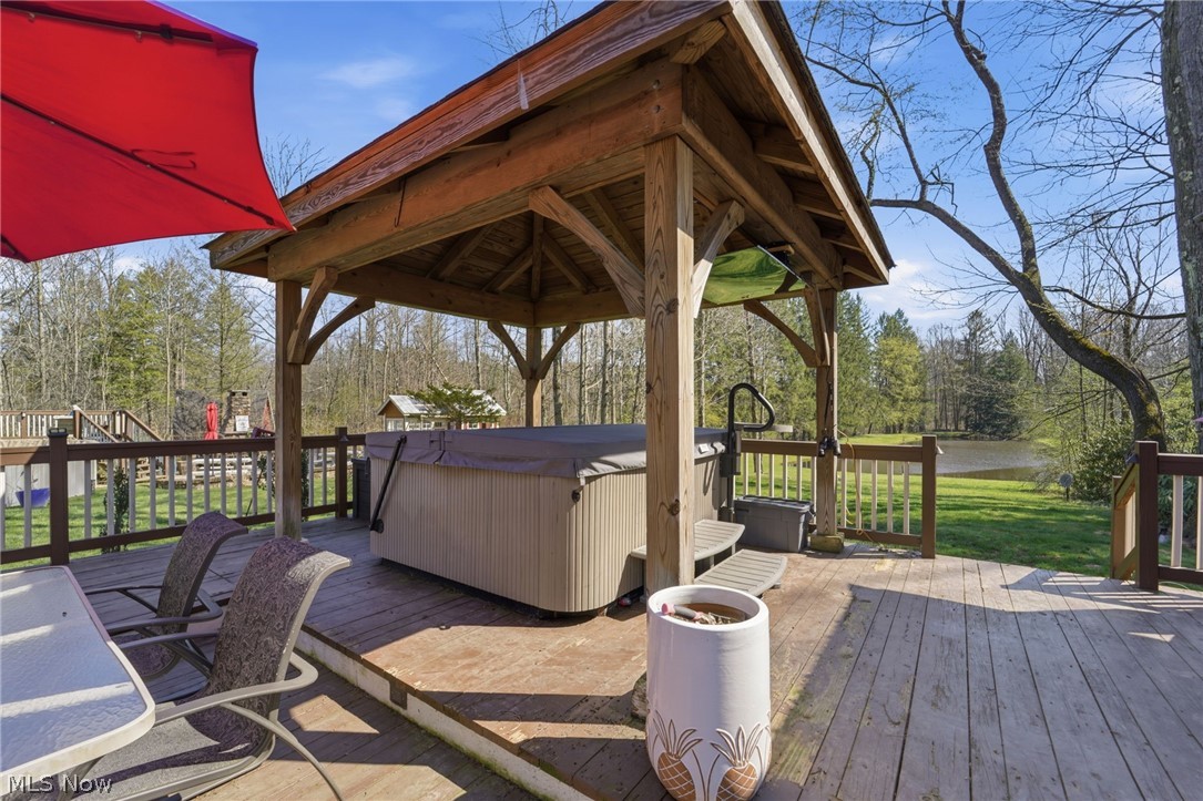 8965 Cedar Road Chesterland, OH 44026 - Photo 39 of 50 Gallery Image 39