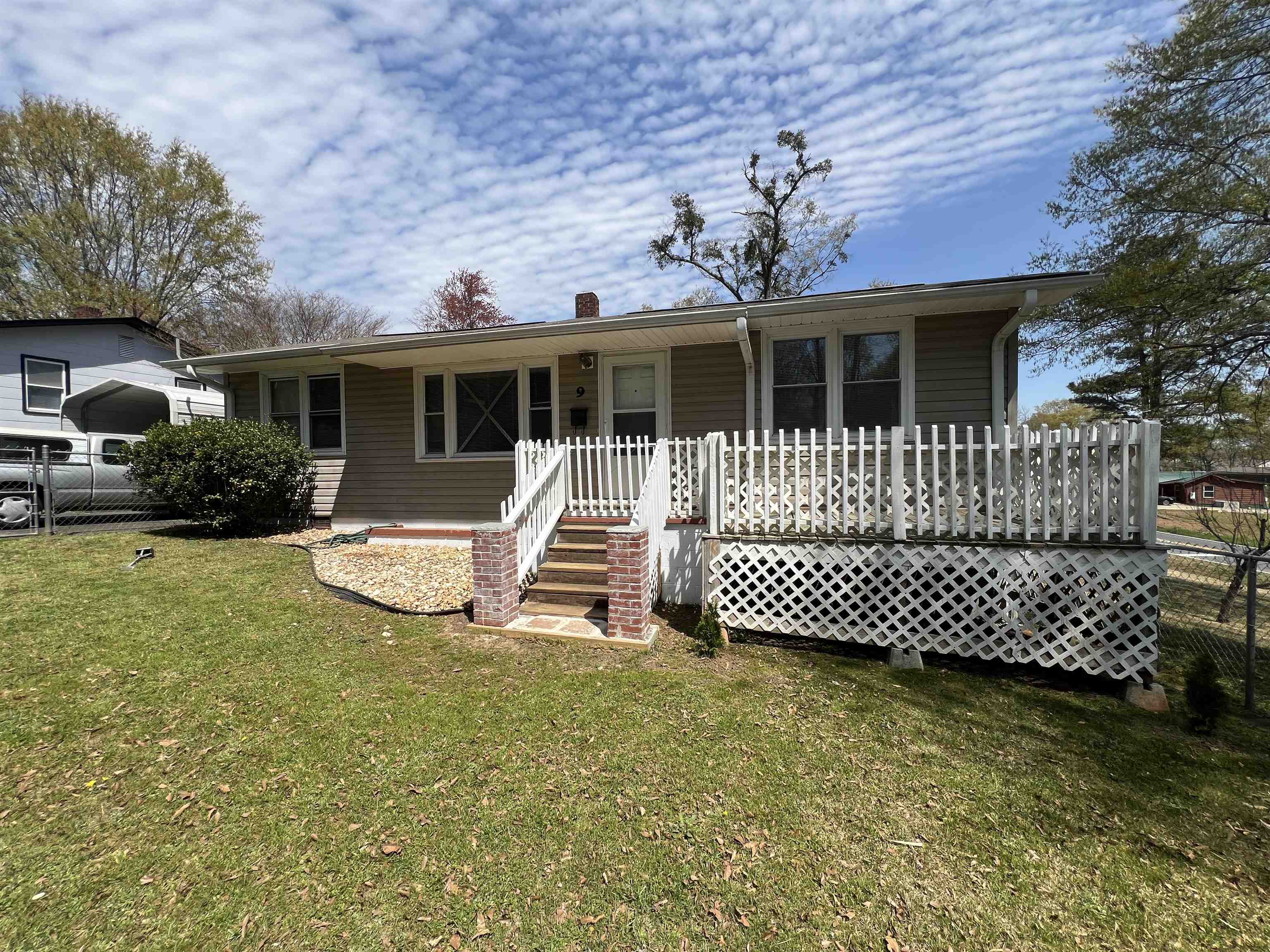 9 Pine Lane Inman, SC 29349 - Photo 12 of 12