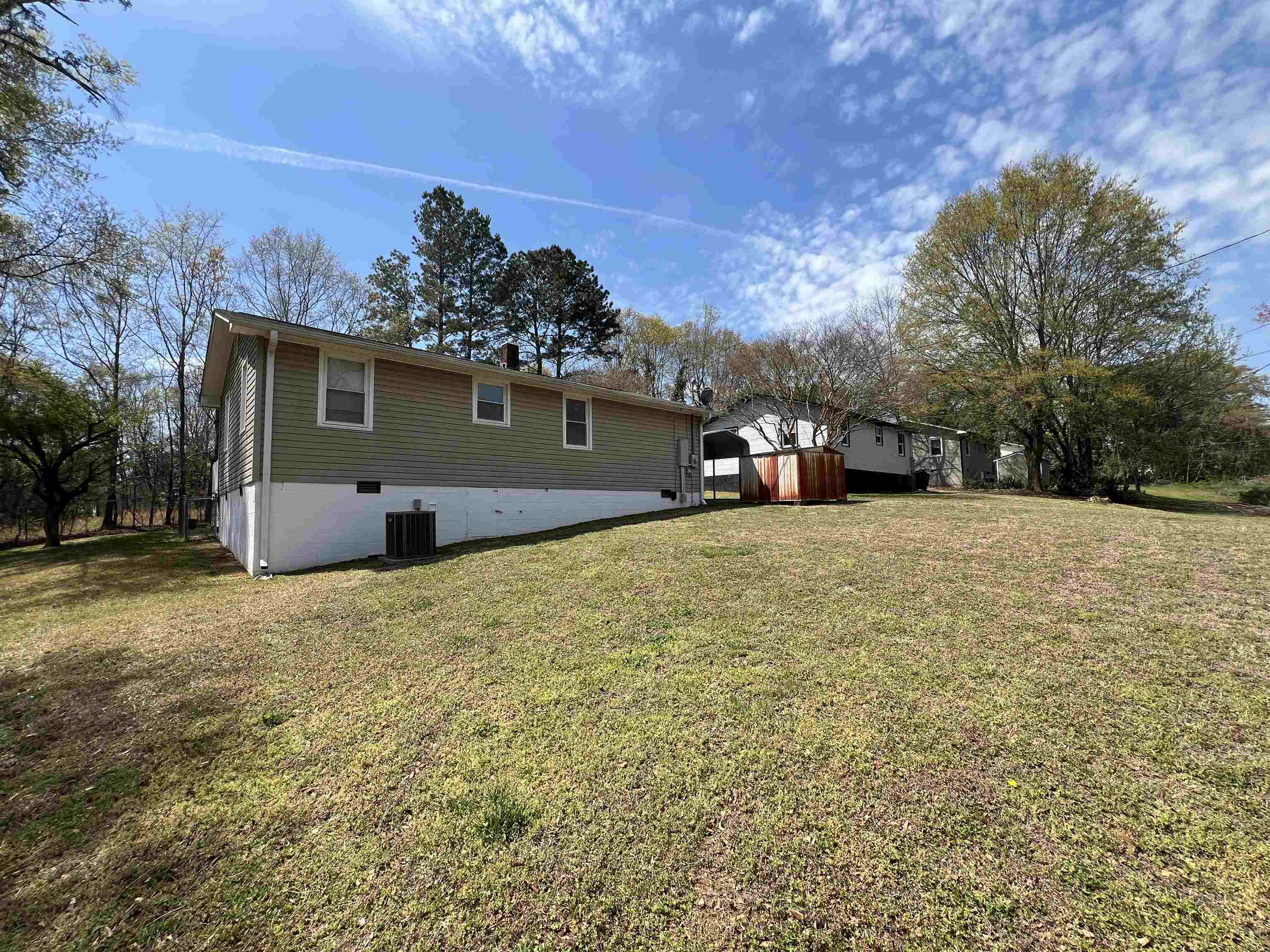 9 Pine Lane Inman, SC 29349 - Photo 10 of 12