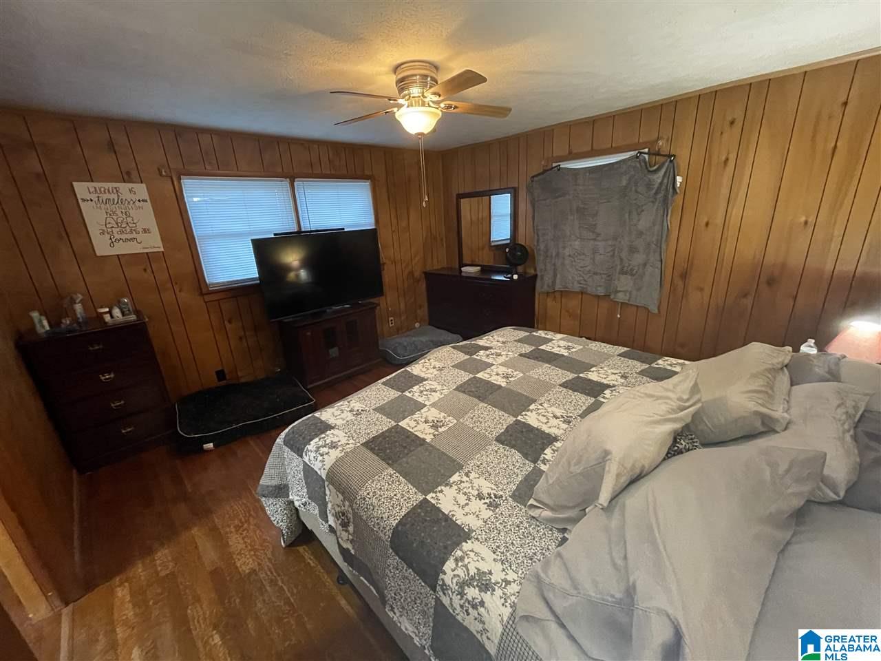 471 Crocker Road Odenville, AL 35120 - Photo 12 of 25