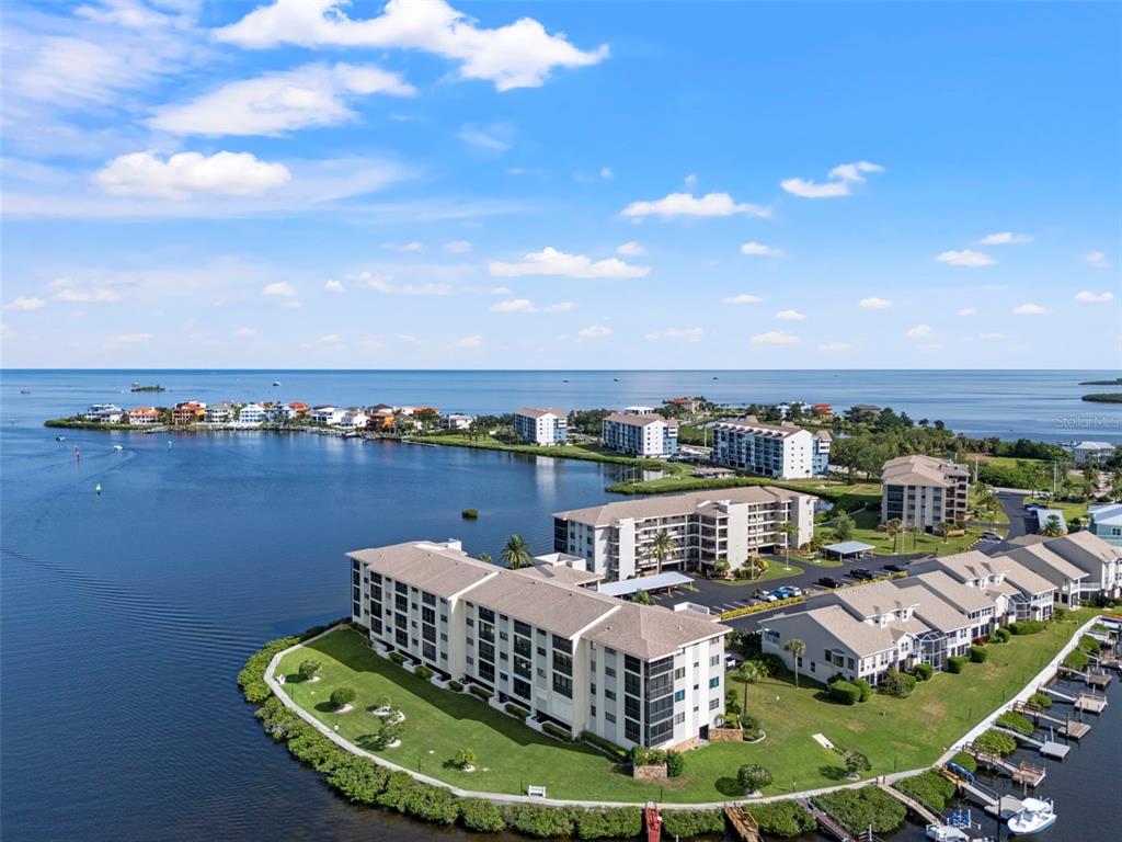 8150 Brent Street, Unit 747 Port Richey, FL 34668 - Photo 43 of 51