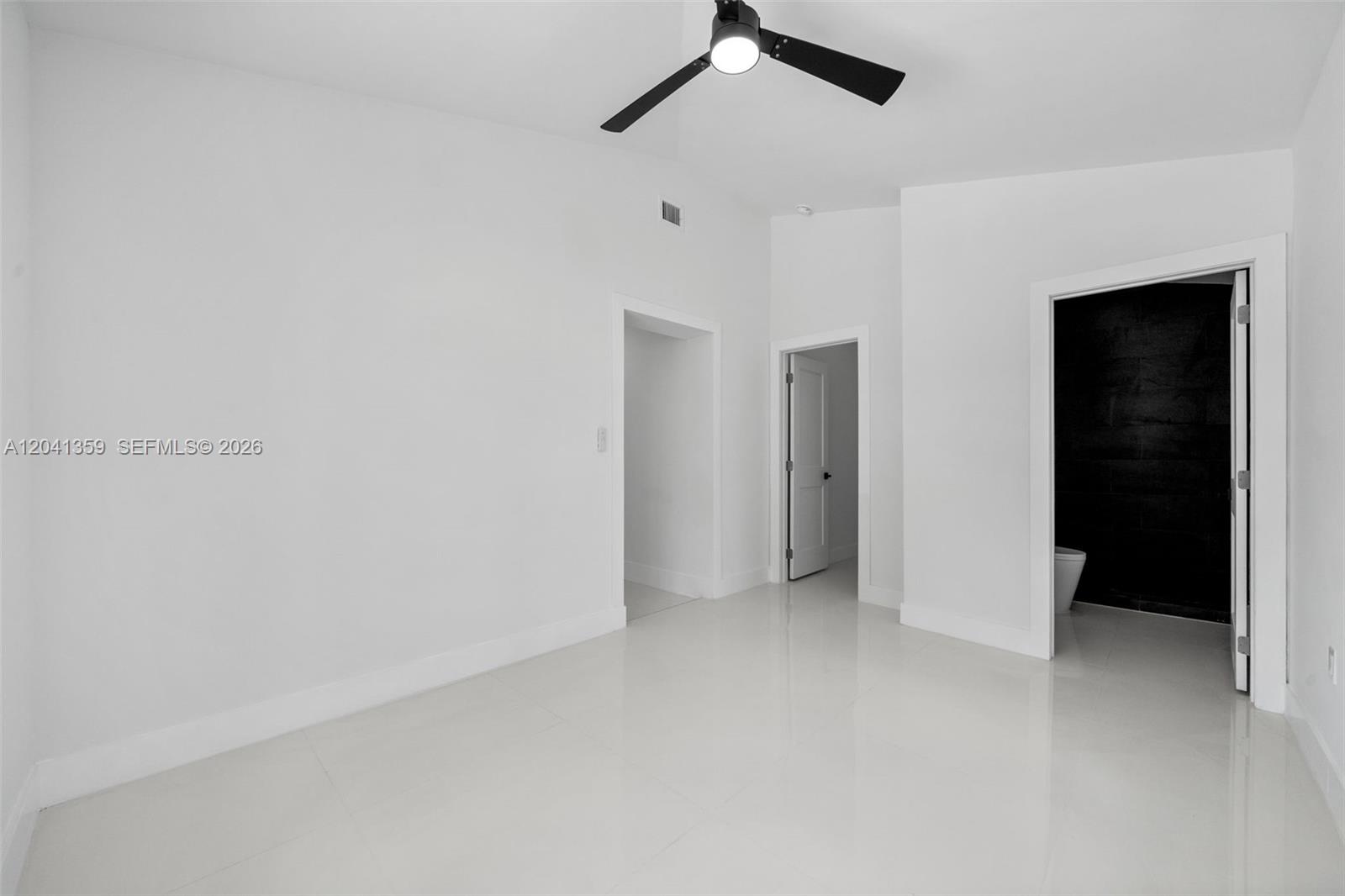 2940 Southwest 12th Street Miami, FL 33135 - Photo 55 of 62