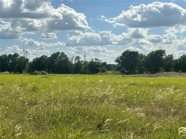 $85,000 | 242 Priddy Tx 76870, Comanche, TX 76442