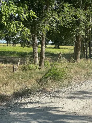 $85,000 | 242 Priddy Tx 76870, Comanche, TX 76442