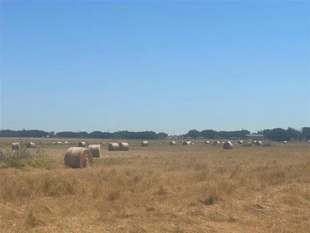 $85,000 | 242 Priddy Tx 76870, Comanche, TX 76442