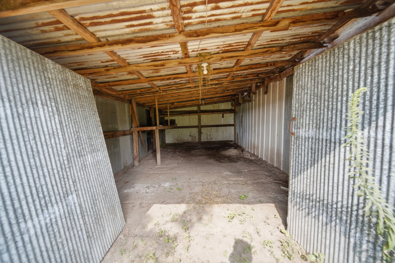 30399 Prairie Road Rock Falls, IL 61071 - Photo 49 of 52